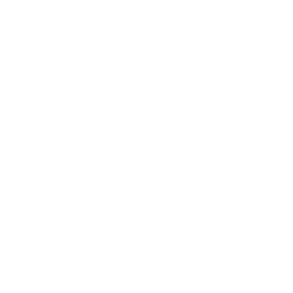 Funny T-Shirts design "I would go out of my mind but I can't find the exit"