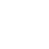 Funny T-Shirts design "I Pooped Today Shirt"