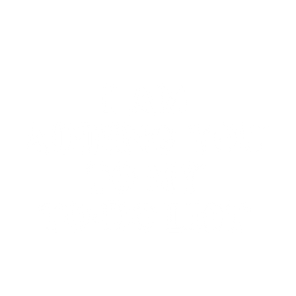 Funny T-Shirts design "I am adding you to my to-do list"