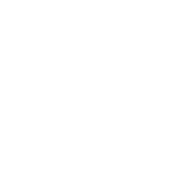 Funny T-Shirts design "Sometimes I Wake Up Grumpy Sometime I Let Her Sleep T-Shirt"