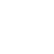 Funny T-Shirts design "Sometimes I Question My Sanity. Occasionally It Replies."