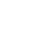 Funny T-Shirts design "This Is How I Roll"