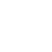 Funny T-Shirts design "When I Was A Kid No Wait I Still Do That"
