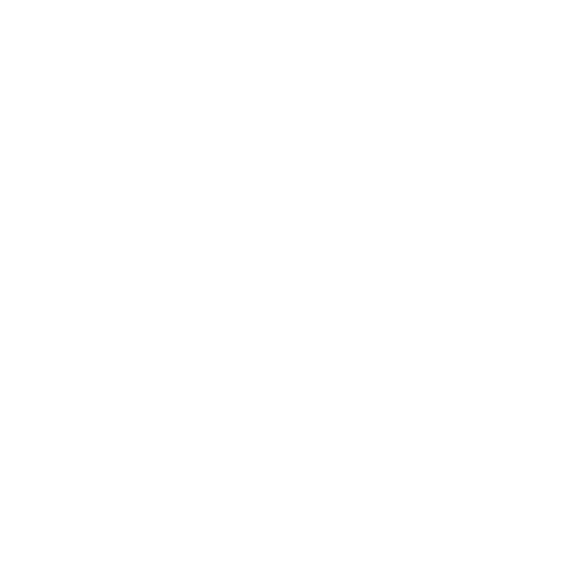 I'm Growing Tired Of Being My Wife - Roadkill T-Shirts