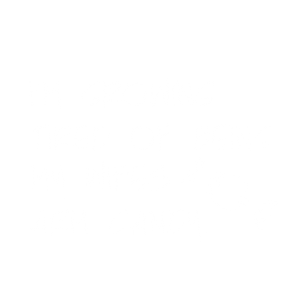 I'm Growing Tired Of Being My Wife - Roadkill T-Shirts