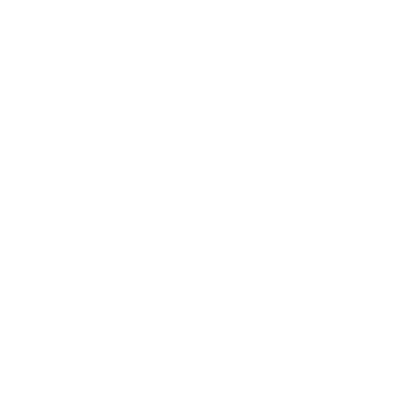 Funny T-Shirts design "HERE FOR A BANG - 4th of July Funny T-Shirt"