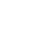 Funny T-Shirts design "I Want Time To Sit, Read, Take A Nap And Snack Go Back To Kindergarten T-Shirt"