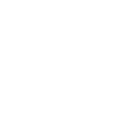 Funny T-Shirts design "Star Spangled Hammered - Funny Patriotic Shirt"