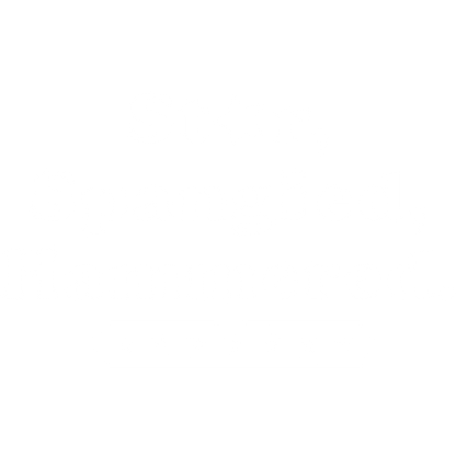 Funny T-Shirts design "Star Spangled Hammered - Funny Patriotic Shirt"
