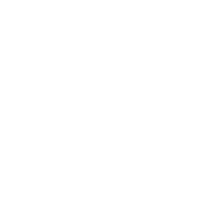 Funny T-Shirts design "It's Really Weird Being The Same Age As Old People"