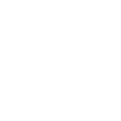 Funny T-Shirts design "I Ate Some Pi ...And It Was Delicious! T-Shirt"