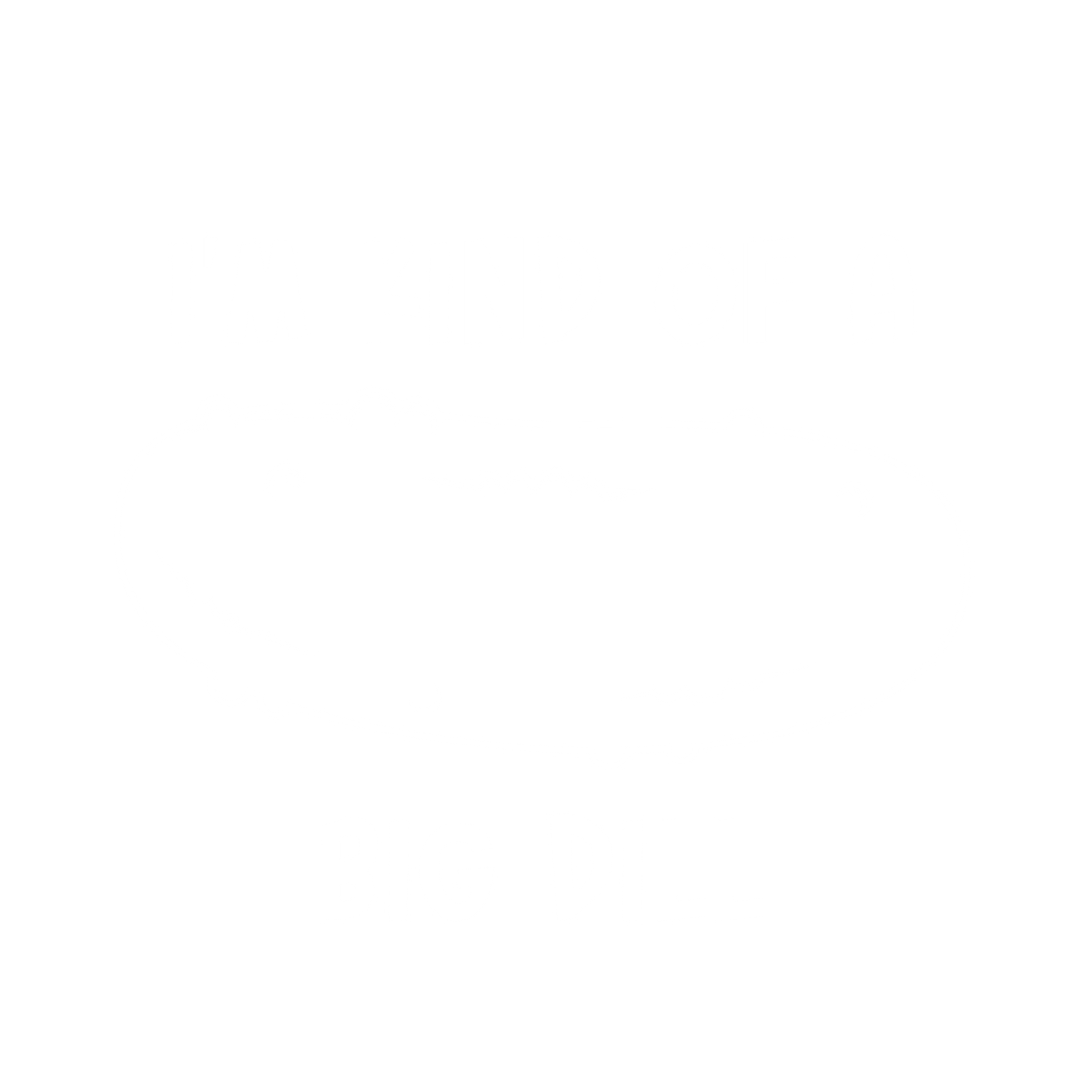 Funny T-Shirts design "I'm Kind Of A Big Dill"