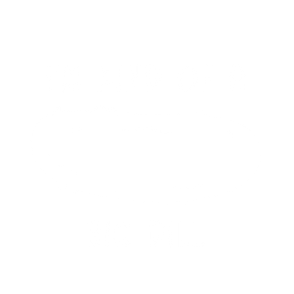 Funny T-Shirts design "I'm Kind Of A Big Dill"