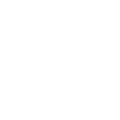 Funny T-Shirts design "You Are Nothing But Treble"