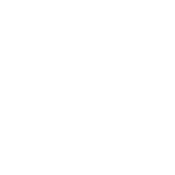 Funny T-Shirts design "You Look Like I Need Another Drink"