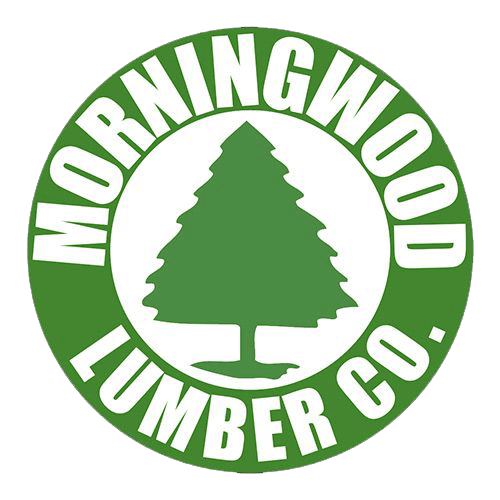 Funny T-Shirts design "Morningwood Lumber"