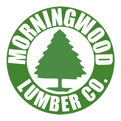 Funny T-Shirts design "Morningwood Lumber"