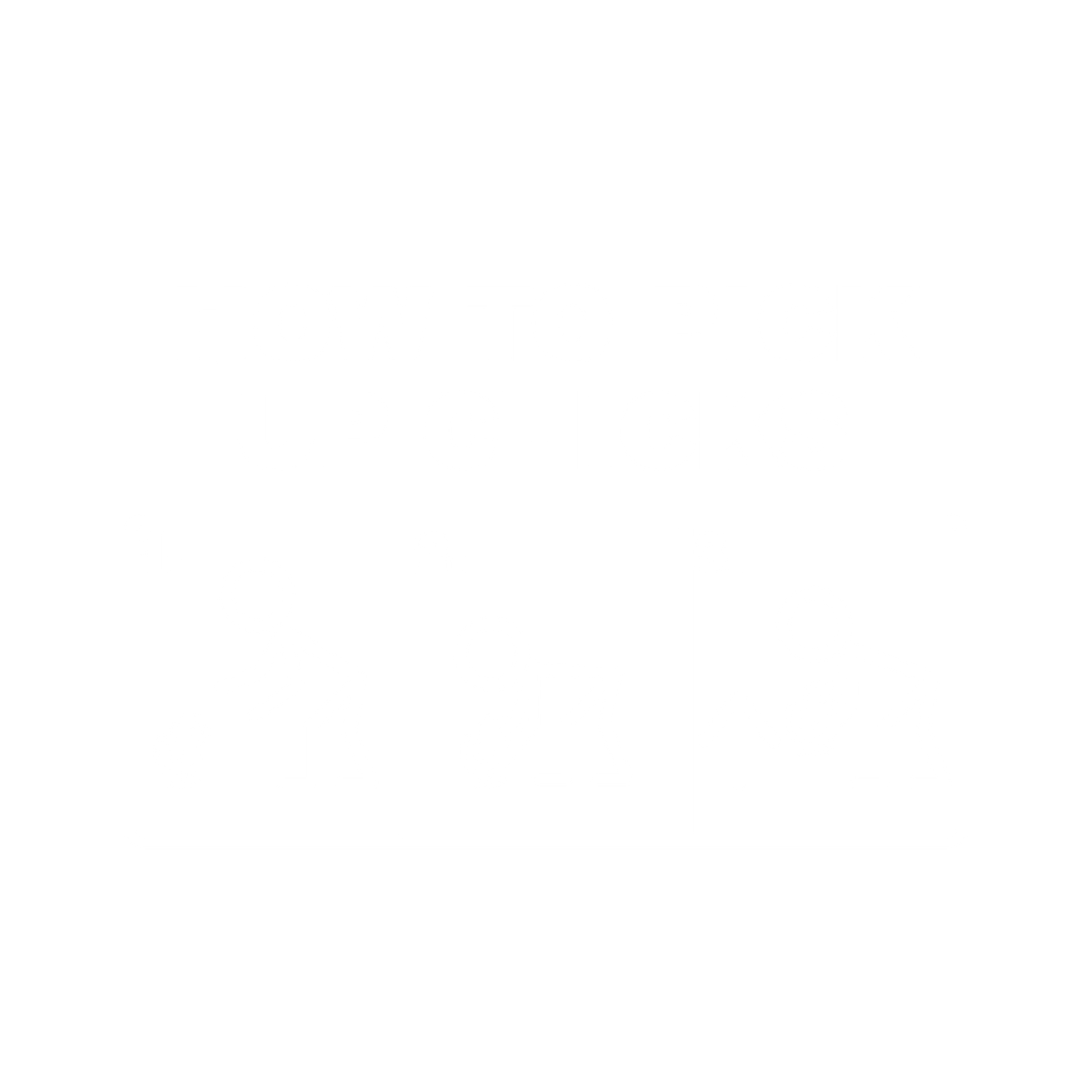 Funny T-Shirts design "How To Pick Up Chicks"