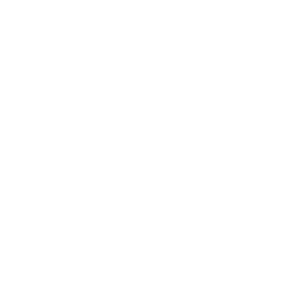 Funny T-Shirts design "How To Pick Up Chicks"
