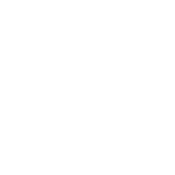 Funny T-Shirts design "Calm Down Take A Deep Breath & Hold It For About 20 Minutes"