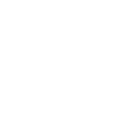 Funny T-Shirts design "Don't Argue With An Idiot. He'll Drag You Down To His Level Beat You With Experience"