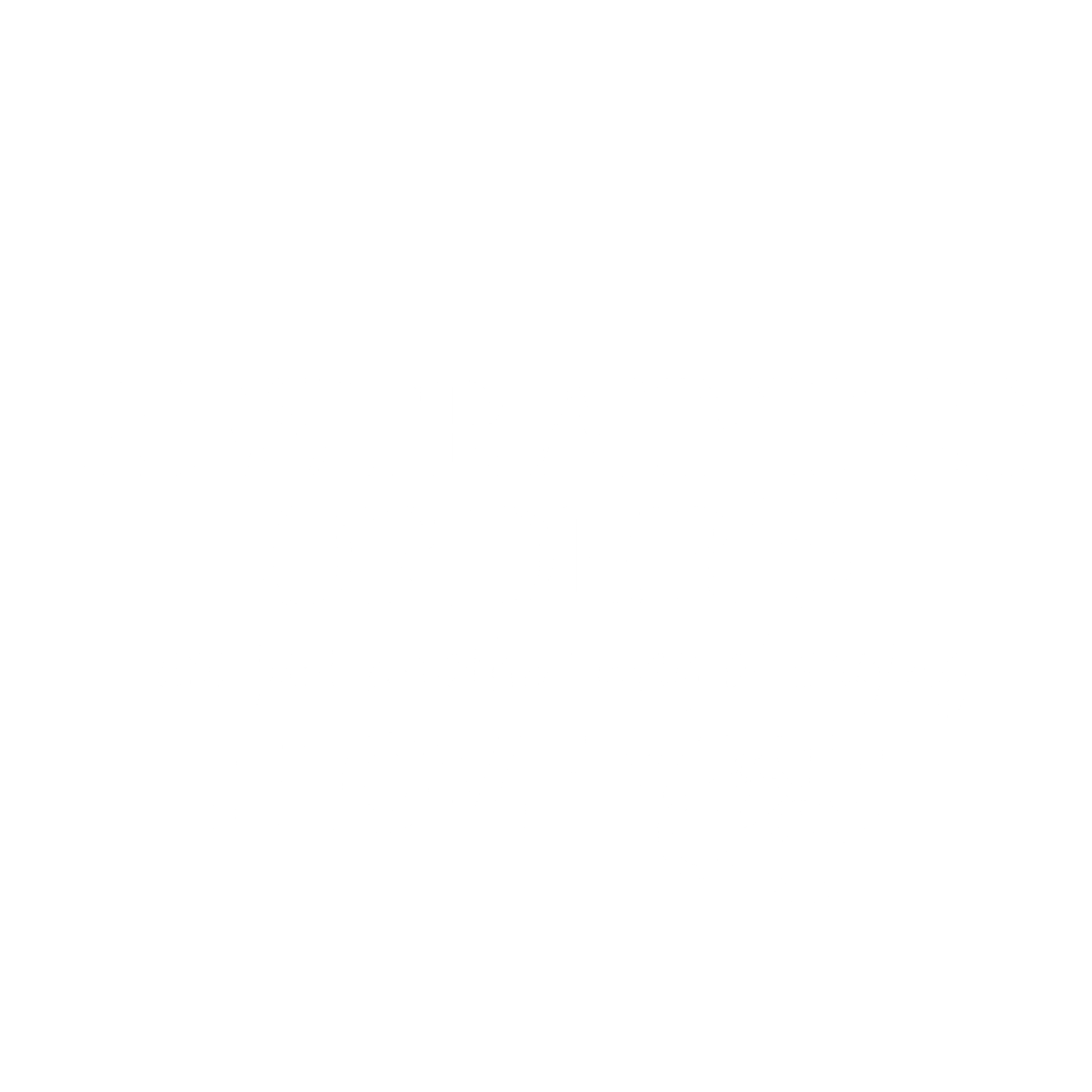 Funny T-Shirts design "RESTRAINING"