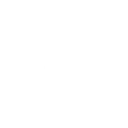 Funny T-Shirts design "RESTRAINING"