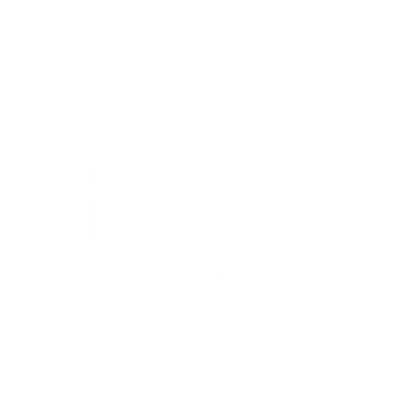 Funny T-Shirts design "Relax, I'm Hilarious T-Shirt"
