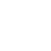 Funny T-Shirts design "Why I'm Going To Hell"