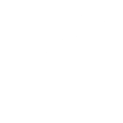 Funny T-Shirts design "Get In, Human! It's Time For Butt Stuff."