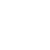 Funny T-Shirts design "Pretending To Be A Mature Adult Is So Exhausting"