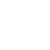 Funny T-Shirts design "Pull Yourself Together Man"