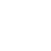 Funny T-Shirts design "Light Travel's Faster Than Sound"