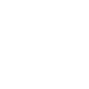 Funny T-Shirts design "This Is Not A Drill"