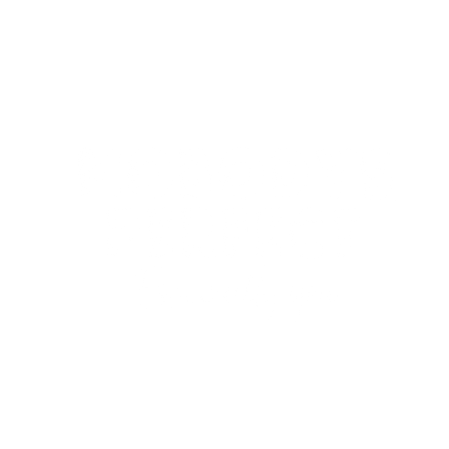 Funny T-Shirts design "Nobody's perfect especially you"
