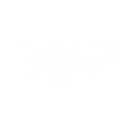 Funny T-Shirts design "Nobody's perfect especially you"