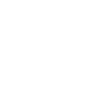 Funny T-Shirts design "Introverts Unite Separately"