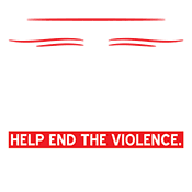 Funny T-Shirts design "Every Day, Thousands Of Innocent Plants Are Killed By Vegetarians T-Shirt"