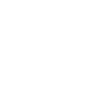 Funny T-Shirts design "Alcohol - Because These Pants Aren't Going To Wet Themselves"