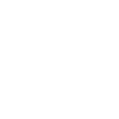Funny T-Shirts design "You Read My Shirt...That's Enough Social Interaction"