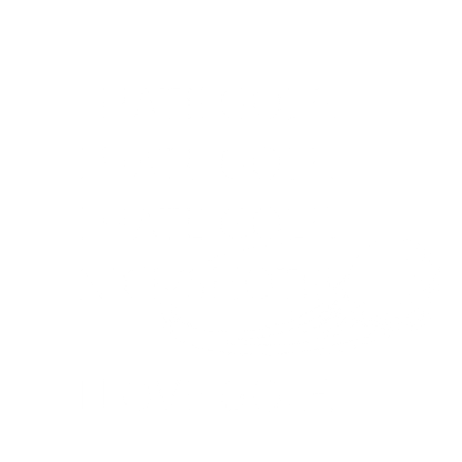 Funny T-Shirts design "I hate golf nice shot I love golf"