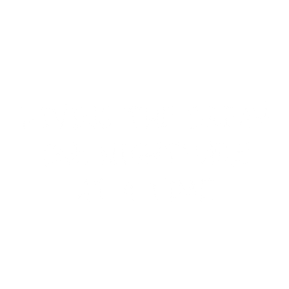 Funny T-Shirts design "Living the dream one nightmare at a time"