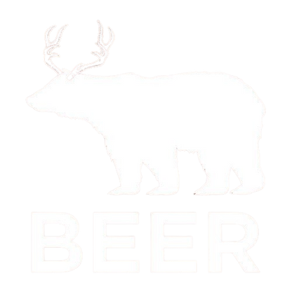 Funny T-Shirts design "Beer Animal Graphic T-Shirt"
