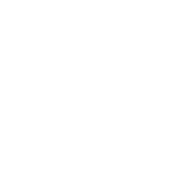 Funny T-Shirts design "Some People Just Need A Pat On The Back"