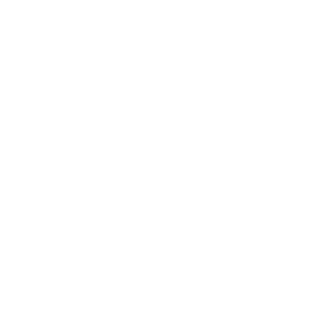 Funny T-Shirts design "I'm Actually Not Funny, I'm Just Really Mean And People Think I'm Joking"