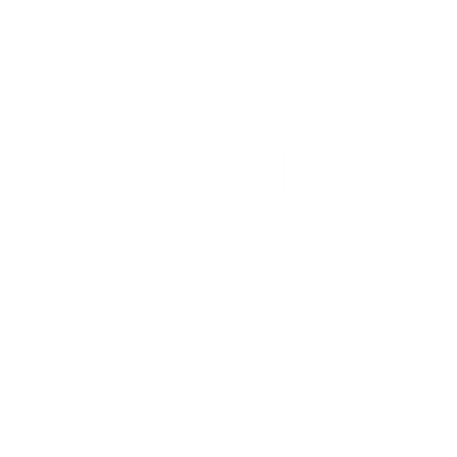 Dad Joke Survivor - Roadkill T-Shirts