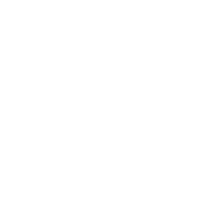 Funny T-Shirts design "I Am Russian Propaganda"