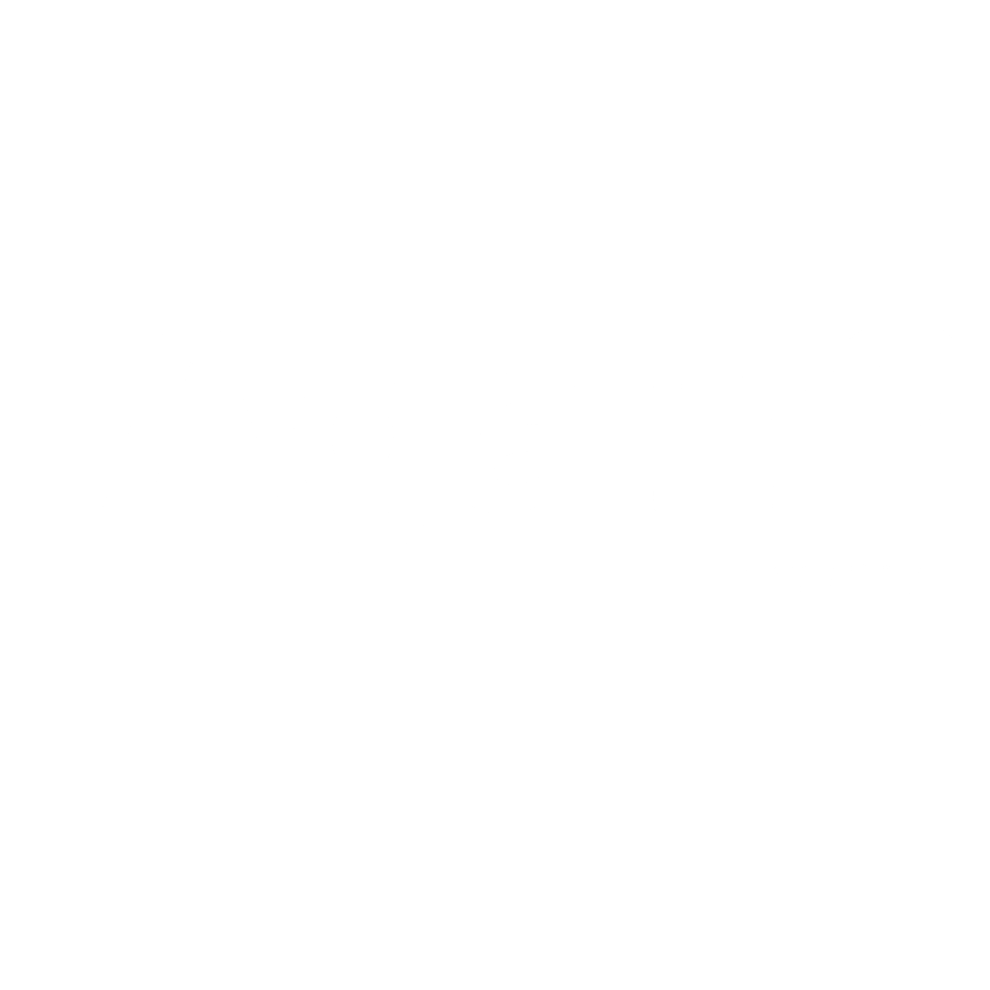 Funny T-Shirts design "Again ?"