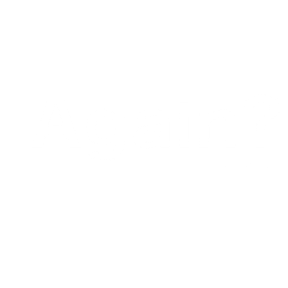 Funny T-Shirts design "Again ?"