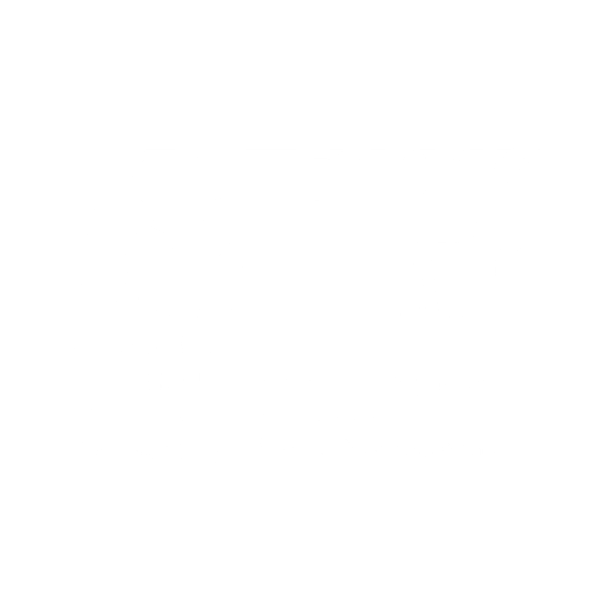 Ford's Theatre - Roadkill T-Shirts